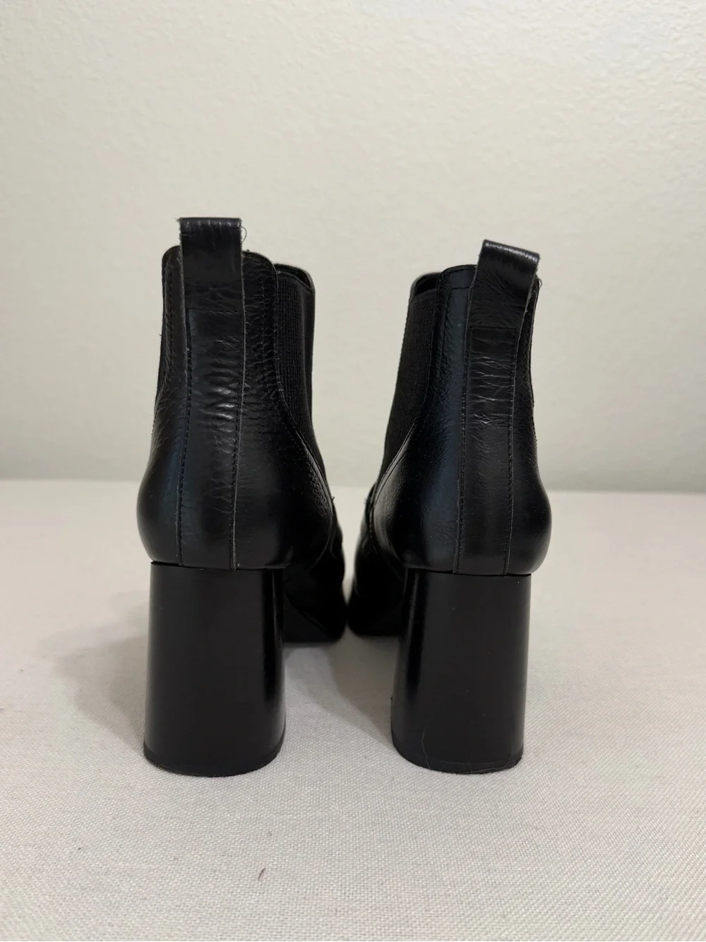 Steve Madden steve madden